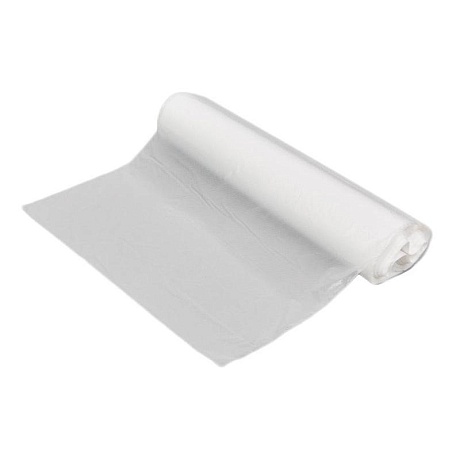 Экомешочки, Упаковочный пакет Чистая Чашка - полная передача вкуса - Вид 1